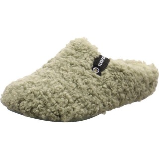 VERBENAS York Curly Hausschuh