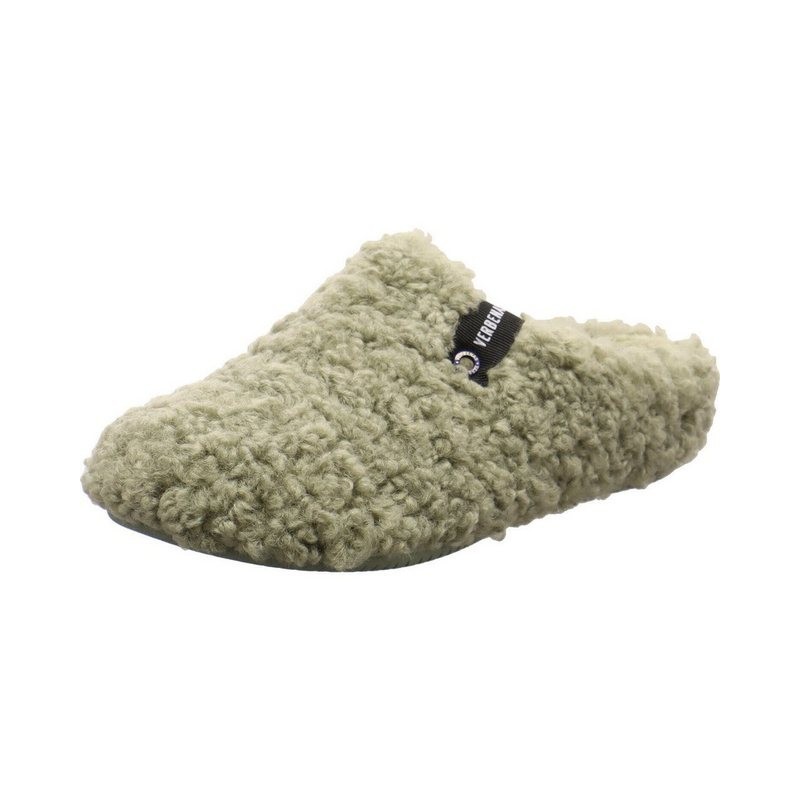 VERBENAS York Curly Hausschuh