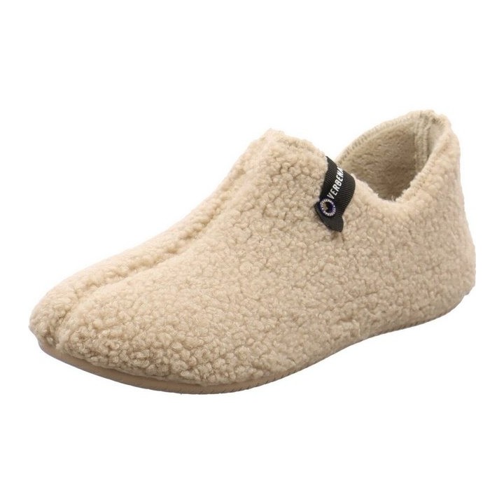 VERBENAS YOI NAIROBI Hausschuh