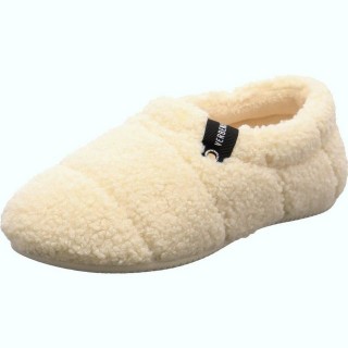 VERBENAS YALE NAIROBI Hausschuh