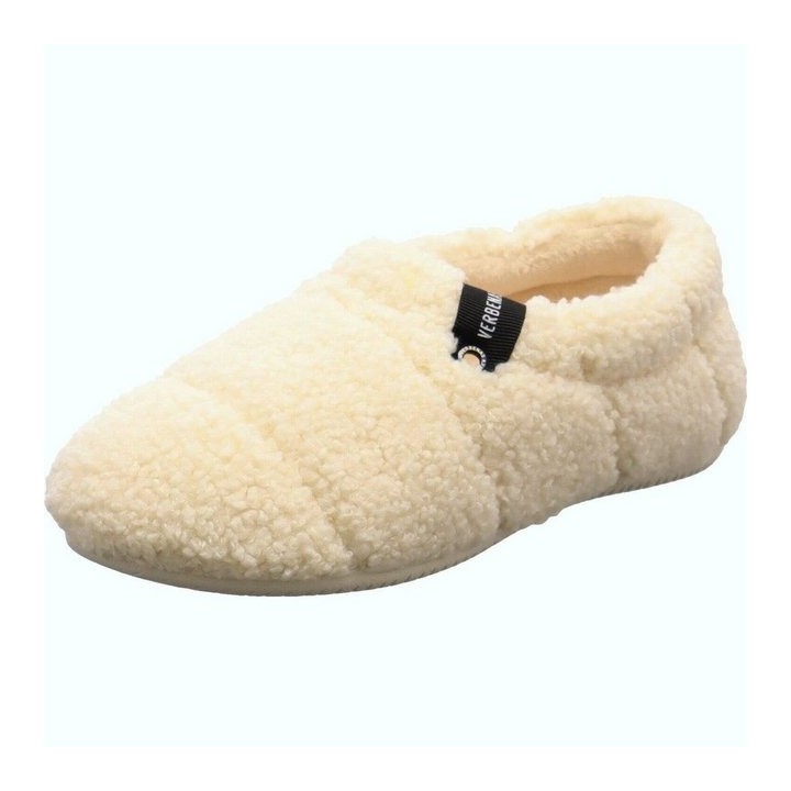 VERBENAS YALE NAIROBI Hausschuh