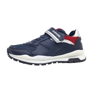 Geox Klettschuh Aquaschuh