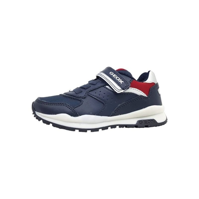 Geox Klettschuh Aquaschuh