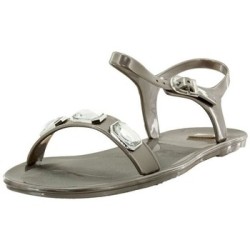 Gioseppo  Sandalen FAITH  SILVER47 90858