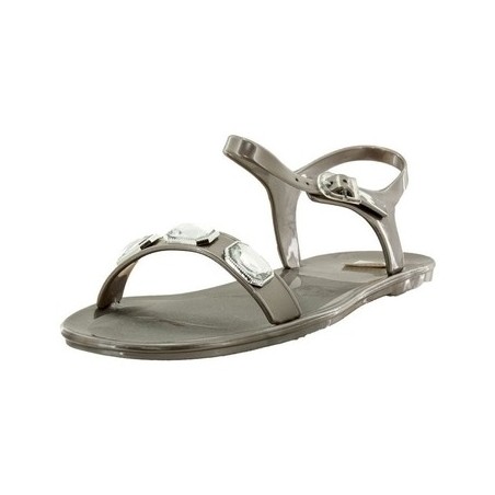 Gioseppo  Sandalen FAITH  SILVER47 90858