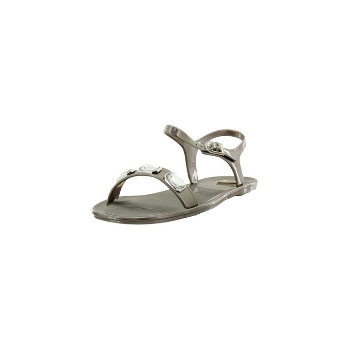 Gioseppo  Sandalen FAITH  SILVER47 90858