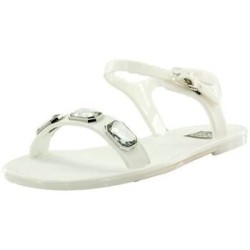 Gioseppo  Sandalen FAITH  WHITE01 90858