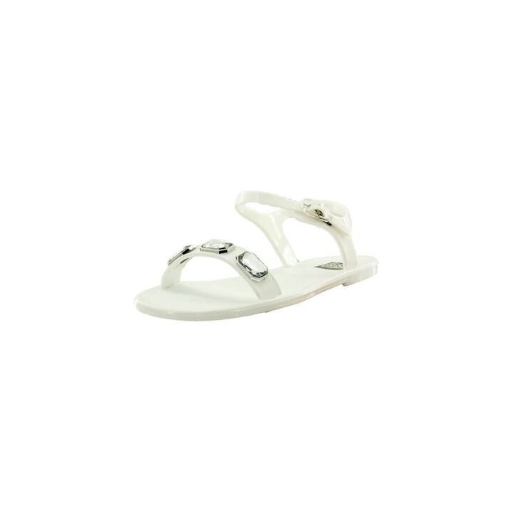 Gioseppo  Sandalen FAITH  WHITE01 90858