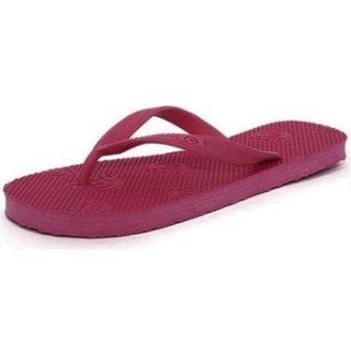 Cobian  Zehentrenner SUNSHINE  06-PINK SUN07-650