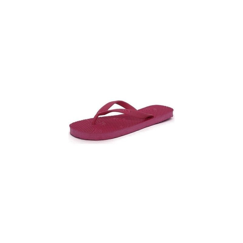 Cobian  Zehentrenner SUNSHINE  06-PINK SUN07-650