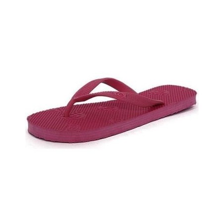 Cobian  Zehentrenner SUNSHINE  06-PINK SUN07-650