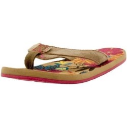 Cobian  Zehentrenner FLORA  008-230 FLO07