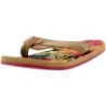 Cobian  Zehentrenner FLORA  008-230 FLO07