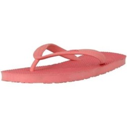 Cobian  Zehentrenner SUNSHINE   SUN07-650