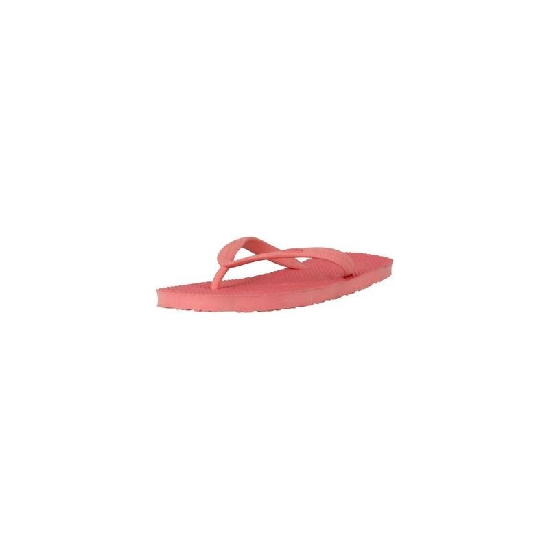 Cobian  Zehentrenner SUNSHINE   SUN07-650