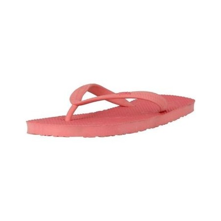Cobian  Zehentrenner SUNSHINE   SUN07-650
