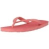 Cobian  Zehentrenner SUNSHINE   SUN07-650