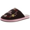 Gioseppo  Hausschuhe 36911  DK GREY ATERSSE