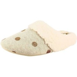 Gioseppo  Hausschuhe 36921  BEIGE BLED