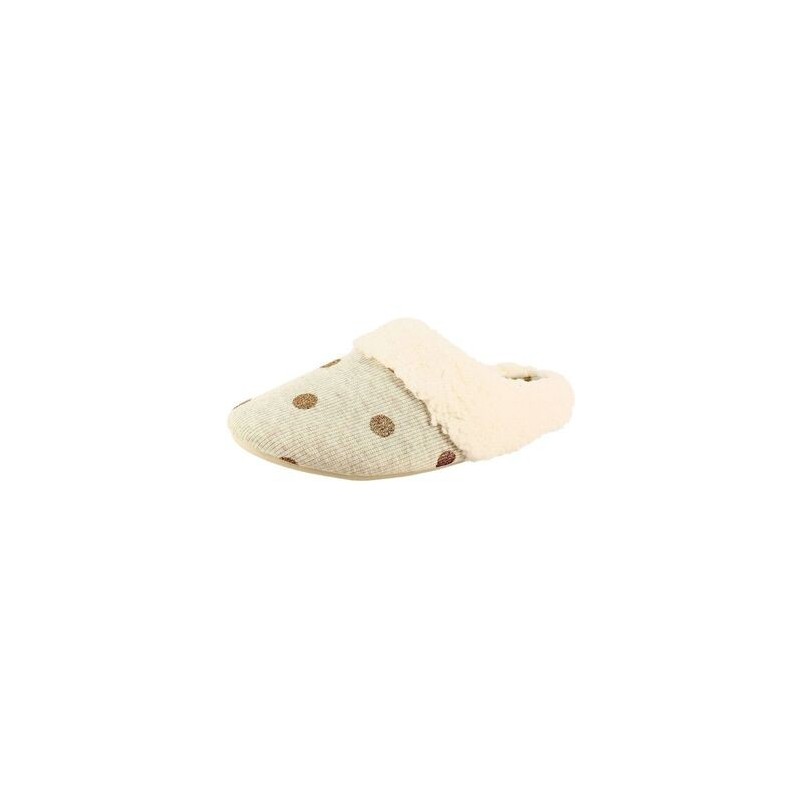 Gioseppo  Hausschuhe 36921  BEIGE BLED