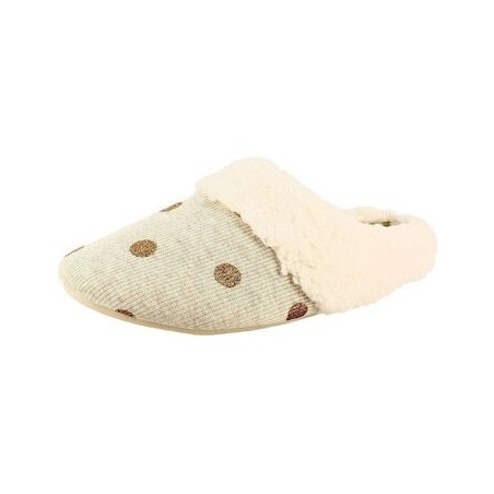 Gioseppo  Hausschuhe 36921  BEIGE BLED