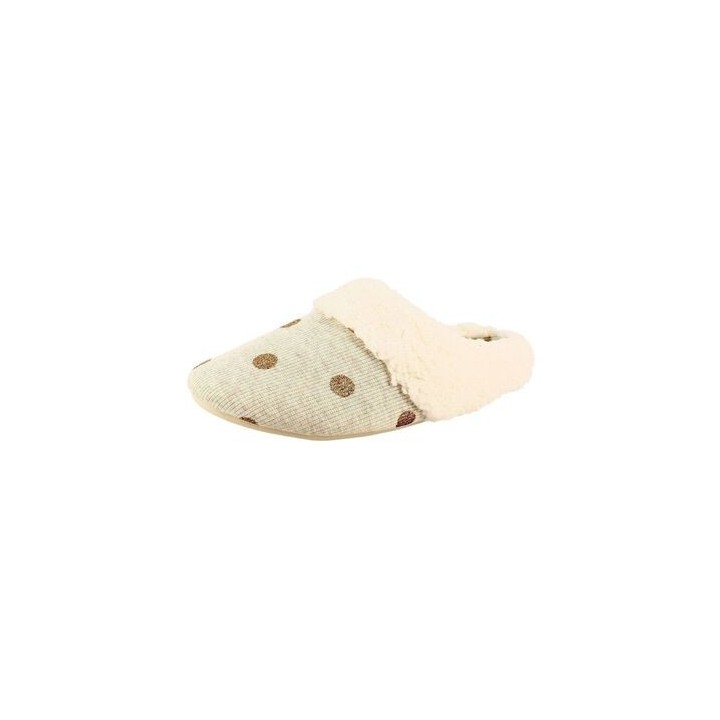 Gioseppo  Hausschuhe 36921  BEIGE BLED