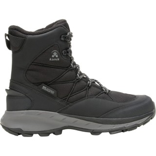 Kamik Herren Trek Ice Schuhe