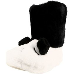 Gioseppo  Pantoffeln Kinder PANDA  GIRLS HOMEWEAR BLANCO 37656 F