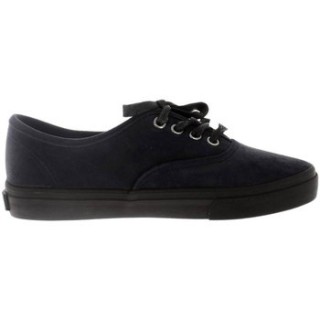 MTNG  Damenschuhe RIDERY CHICA NEVA  SERRAJE PU MARINO 55638