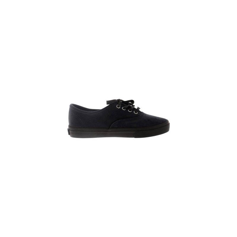 MTNG  Damenschuhe RIDERY CHICA NEVA  SERRAJE PU MARINO 55638