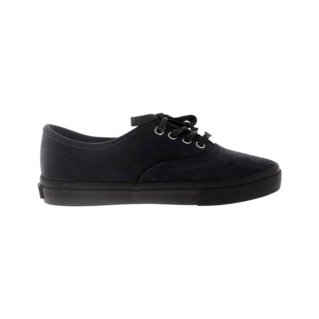MTNG  Damenschuhe RIDERY CHICA NEVA  SERRAJE PU MARINO 55638
