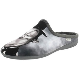 La Maison De L'espadrille  Hausschuhe FANTAISIE Maison de l'Espadrille 6778 LOREL FANTAISIE_2018