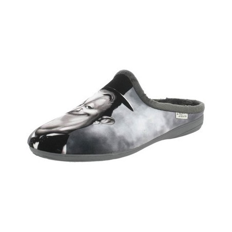 La Maison De L'espadrille  Hausschuhe FANTAISIE Maison de l'Espadrille 6778 LOREL FANTAISIE_2018
