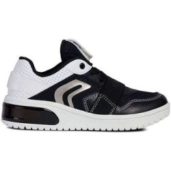 Geox  Sneaker X LED  C0127 J927QB