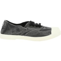 Natural World  Damenschuhe 102  623 GRIGIO ENZ 102E