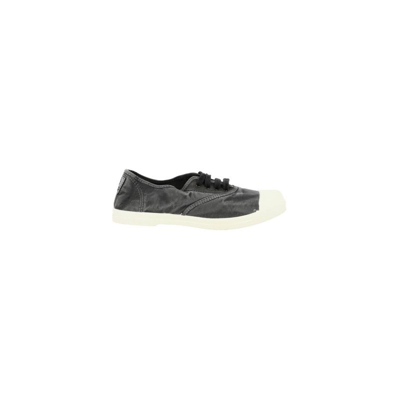 Natural World  Damenschuhe 102  623 GRIGIO ENZ 102E