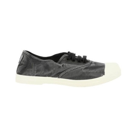 Natural World  Damenschuhe 102  623 GRIGIO ENZ 102E