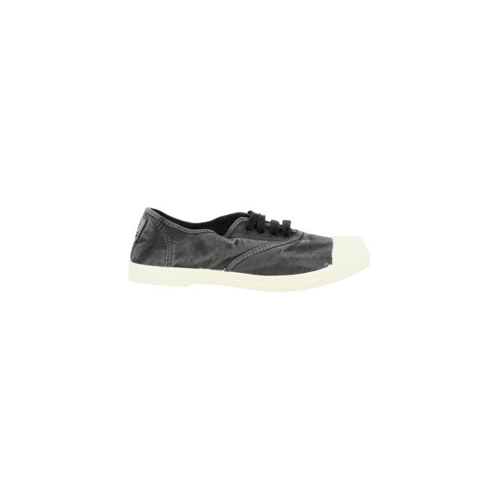 Natural World  Damenschuhe 102  623 GRIGIO ENZ 102E