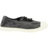 Natural World  Damenschuhe 102  623 GRIGIO ENZ 102E