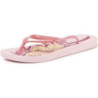 Ipanema  Zehentrenner ANAT TEMAS 4  20988 - PINK/PK/BEIGE 82761