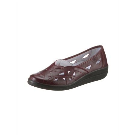Aco Slipper