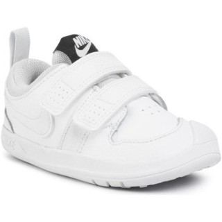 Nike  Sneaker PICO 5 VLC  100 - WHITE AR4162