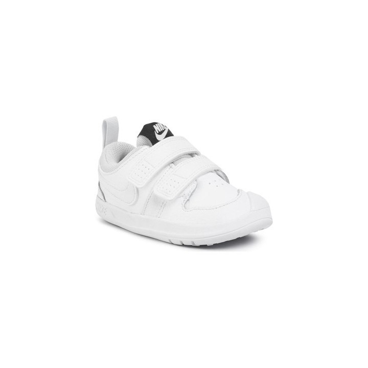 Nike  Sneaker PICO 5 VLC  100 - WHITE AR4162