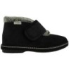 La Maison De L'espadrille  Hausschuhe 6830 7 Maison de l'Espadrille NOIR 6830-7
