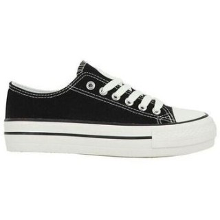 Les Petites Bombes  Damenschuhe DAVIA  NOIR C20K017