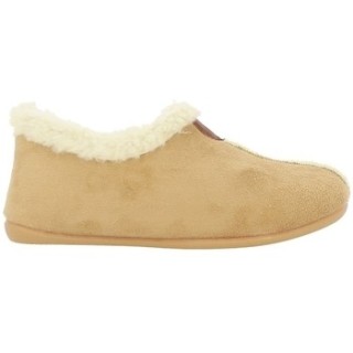 Koomac  Hausschuhe ALTYMAR 2 054  284-YEMA 55375000