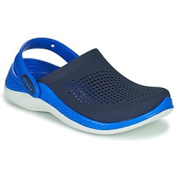 Crocs  Clogs Kinder LITERIDE 360 CLOG K