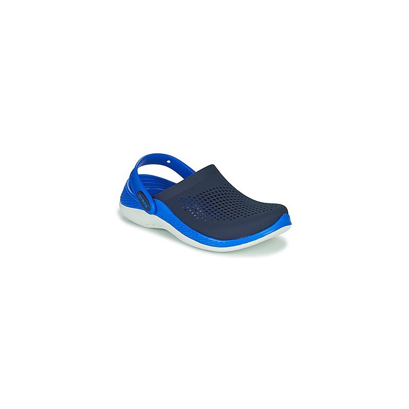 Crocs  Clogs Kinder LITERIDE 360 CLOG K