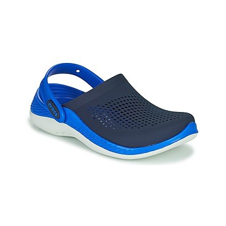 Crocs  Clogs Kinder LITERIDE 360 CLOG K