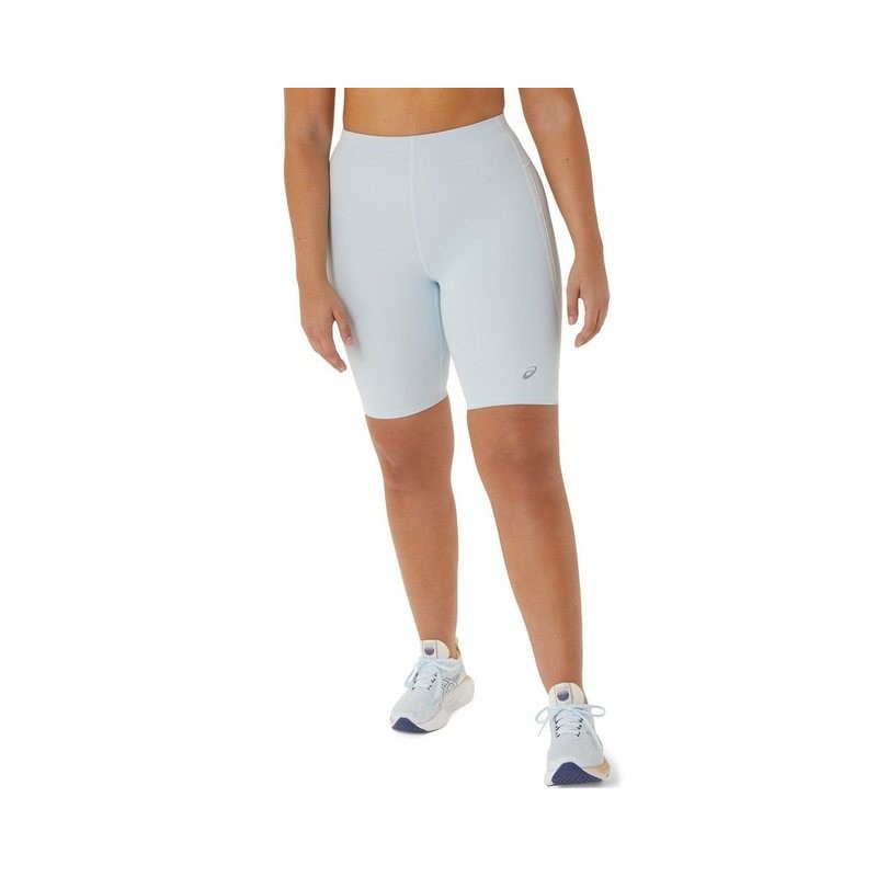 Asics Asics Race Sprinter Tight Damen Sky Outdoorschuh